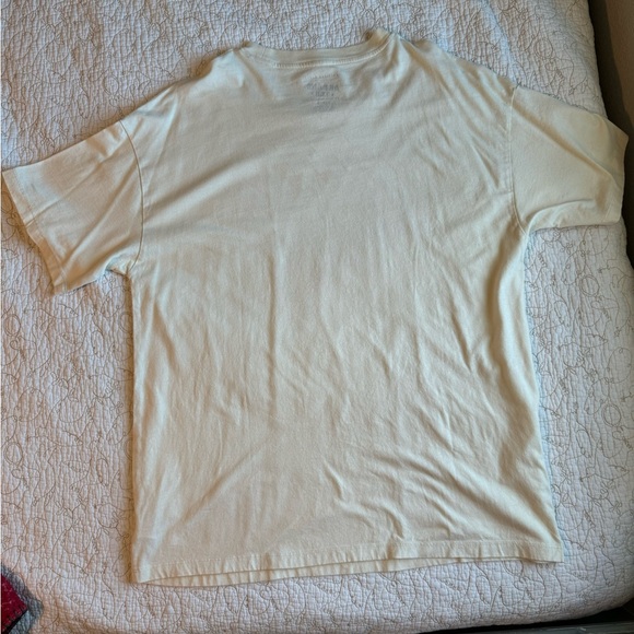 American eagle tee - Picture 2 of 3